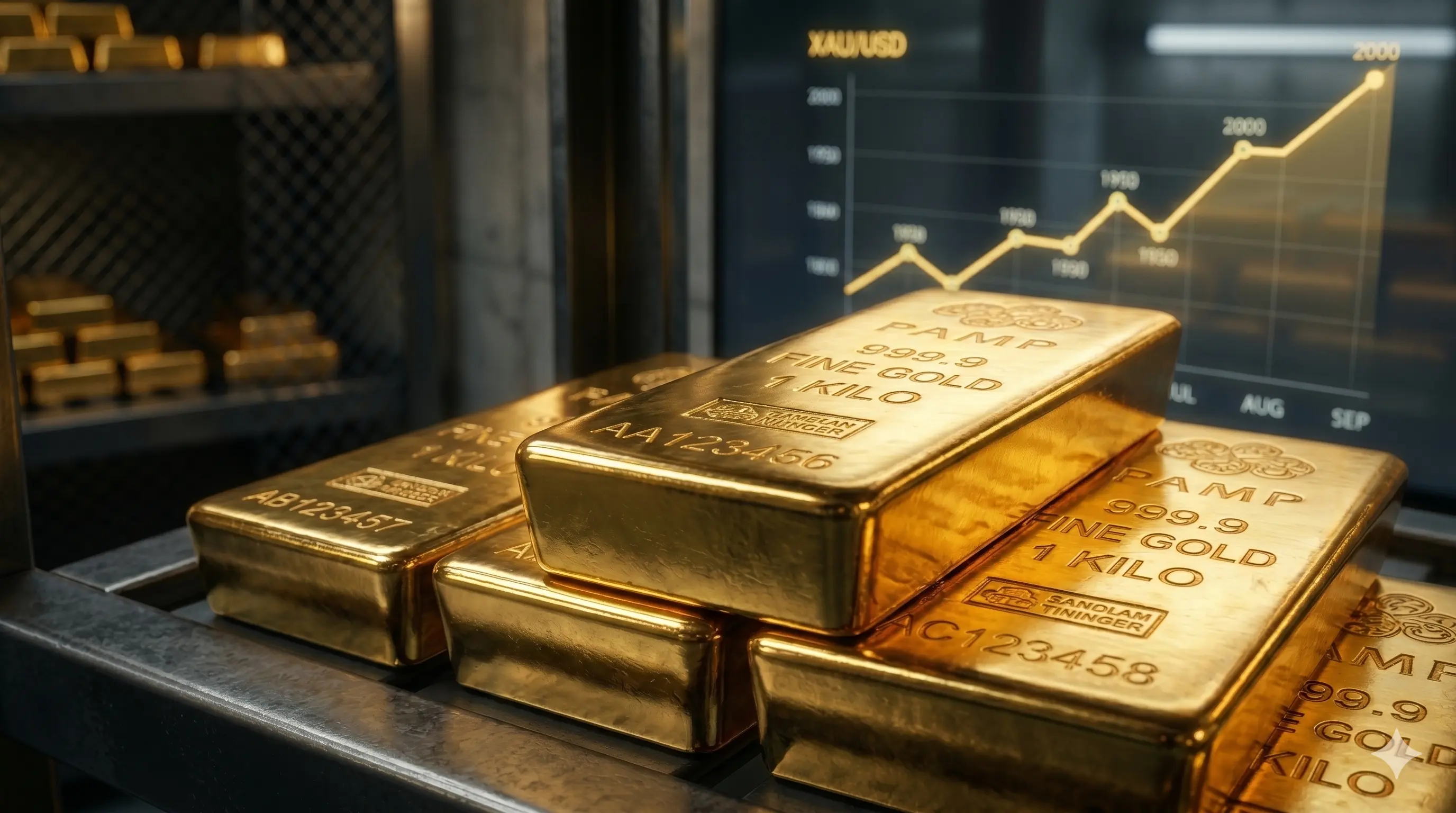 22K vs 24K Gold: What Sri Lankan Buyers Should Know